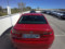 preview BMW 318 #5