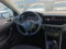 preview Volkswagen Polo #2