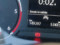 preview Volkswagen Polo #4