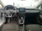 preview Renault Clio #4