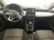 preview Renault Clio #4