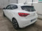 preview Renault Clio #1
