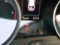 preview Volkswagen Tiguan #4