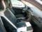 preview Volkswagen Tiguan #5