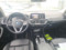preview BMW X3 #2