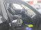 preview BMW X3 #5
