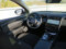 preview Hyundai Tucson #2