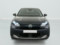 preview Citroen C4 #1
