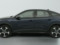 preview Citroen C4 #3