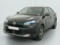 preview Citroen C4 #2