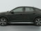 preview Citroen C4 #3