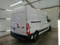 preview Renault Master #2