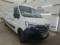 preview Renault Master #3