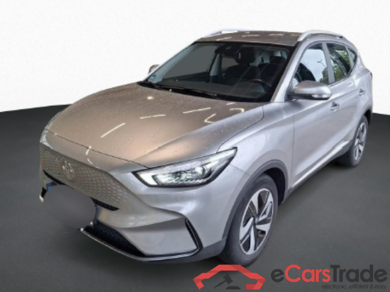 MG ZS EV Maximal Comfort 5d 115kW #1
