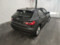 preview Audi A1 #1