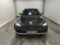preview Mercedes E 200 #4