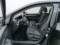 preview Volkswagen Golf #2