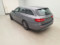 preview Mercedes E 200 #2