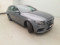 preview Mercedes E 200 #4