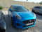 preview Ford Puma #0