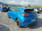 preview Ford Puma #1