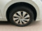 preview Volkswagen Polo #5