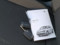 preview Volkswagen Polo #4