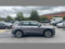 preview Audi Q4 e-tron #2