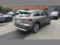 preview Audi Q4 e-tron #3