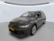 preview Volkswagen Golf #0