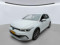 preview Volkswagen Golf #0