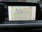 preview Volkswagen Golf #2
