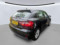 preview Audi A1 #3