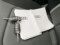preview Audi Q2 #5
