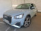 preview Audi Q2 #0