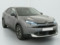 preview Citroen C4 #0