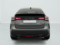 preview Citroen C4 #5