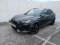 preview Cupra Formentor #0