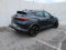 preview Cupra Formentor #1