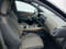 preview DS Automobiles DS7 Crossback #5