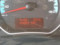 preview Renault Kangoo #4