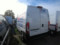 preview Opel Movano #3
