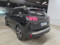 preview Peugeot 3008 #3