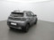 preview Citroen C3 #2