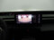 preview Citroen C3 #5