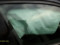 preview BMW 530 #2