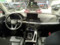 preview Audi Q5 #5