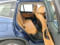 preview BMW X3 #5