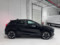 preview Ford Puma #3