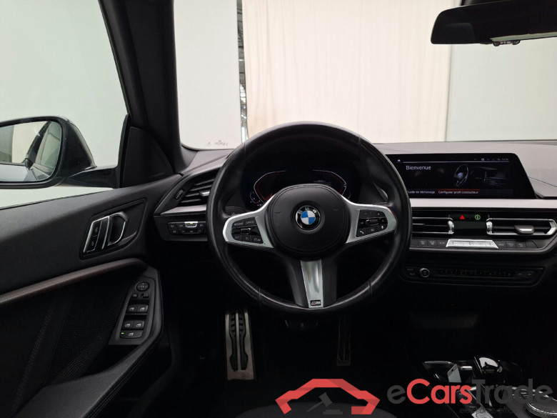 BMW, 2-serie Gr.Coupé '19, 218i GranCoupé 100kW Aut. #6